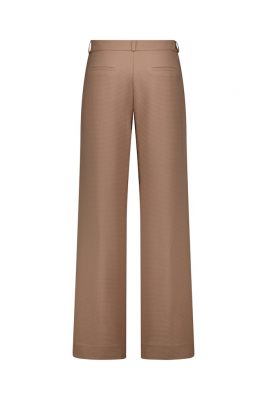 Studio Anneloes broek  13667-2200 2