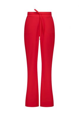 Studio Anneloes broek  13669-2800