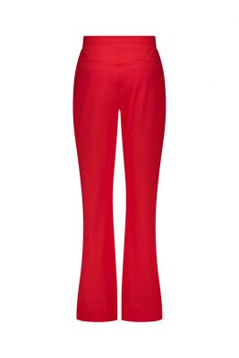 Studio Anneloes broek  13669-2800 2