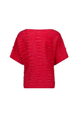 Studio Anneloes trui  13691-2800 2