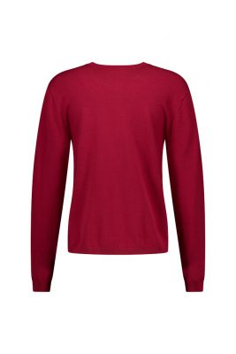 Studio Anneloes vest  13693-4000 2