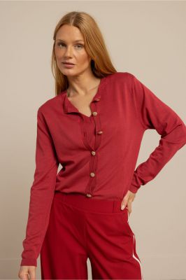 Studio Anneloes vest 13693-4000 3