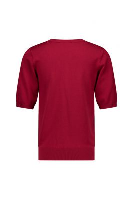 Studio Anneloes trui  13694-4000 2