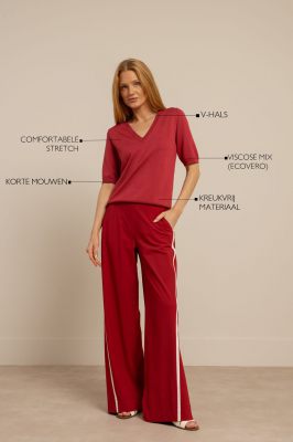 Studio Anneloes trui 13694-4000 4