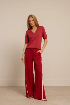 Studio Anneloes trui 13694-4000 6