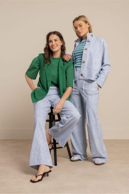 Studio Anneloes broek 13716-6700 3