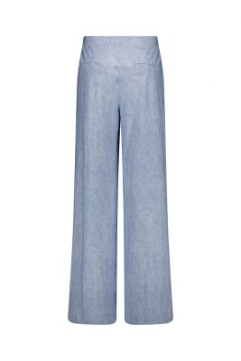 Studio Anneloes broek 13716-6700 5