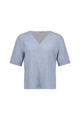 Studio Anneloes top  13718-6700 1