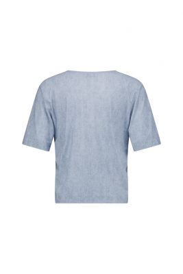 Studio Anneloes top  13718-6700 4