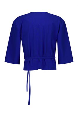 Studio Anneloes jasje 13731-7301 2