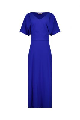 Studio Anneloes jurk  13734-7301