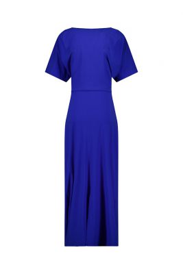 Studio Anneloes jurk 13734-7301 5