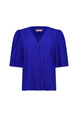 Studio Anneloes blouse  13735-7301