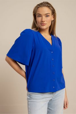 Studio Anneloes blouse  13735-7301 4