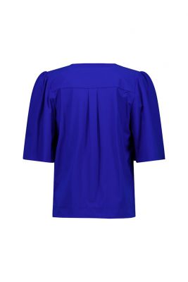 Studio Anneloes blouse  13735-7301 5