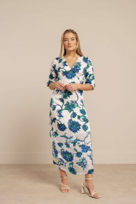 Studio Anneloes jurk 13739-7372 3