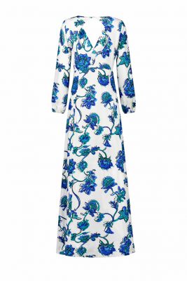 Studio Anneloes jurk 13739-7372 4