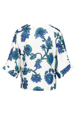 Studio Anneloes top  13740-7372 4