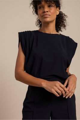 Studio Anneloes top  91541-6900 2