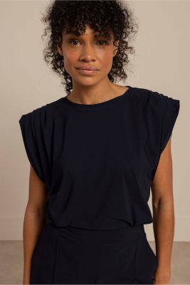 Studio Anneloes top  91541-6900 4