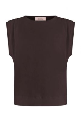 Studio Anneloes top  91541-8700