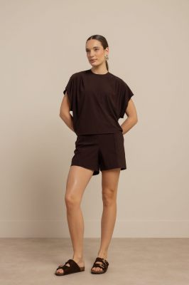 Studio Anneloes top 91541-8700 4