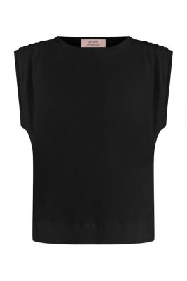 Studio Anneloes top  91541-9000