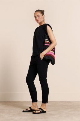Studio Anneloes top  91541-9000 2