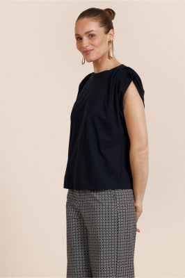 Studio Anneloes top  91541-9000 3