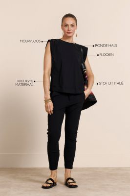 Studio Anneloes top  91541-9000 4