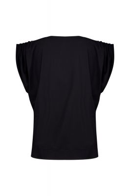 Studio Anneloes top  91541-9000 5