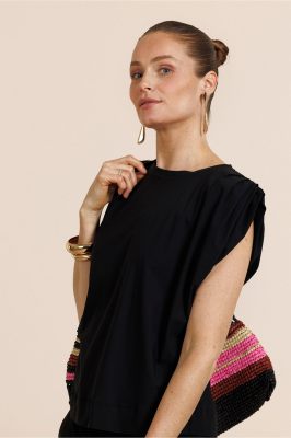 Studio Anneloes top  91541-9000 6