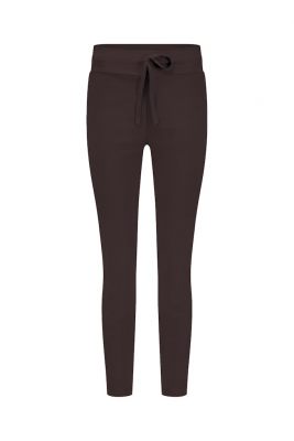 Studio Anneloes broek  94777-8700