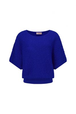 Studio Anneloes trui  13769-7301