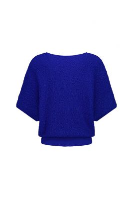 Studio Anneloes trui  13769-7301 5