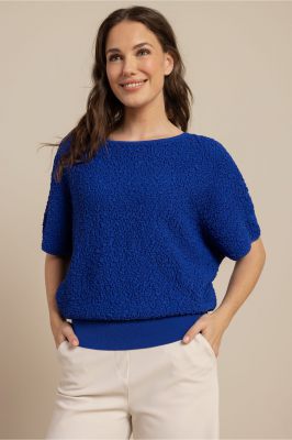 Studio Anneloes trui 13769-7301 6