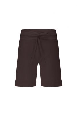 Studio Anneloes korte broek  94774-8700 1