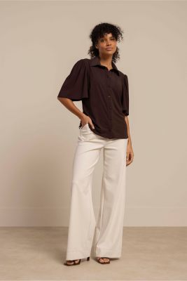 Studio Anneloes blouse  91536-8700 3