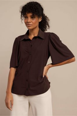 Studio Anneloes blouse  91536-8700 4