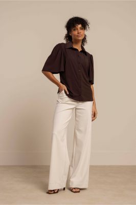 Studio Anneloes blouse  91536-8700 6