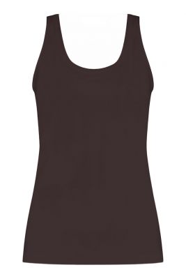 Studio Anneloes top  91544-8700