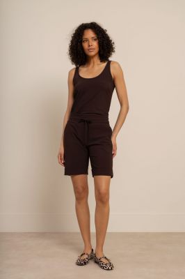 Studio Anneloes top  91544-8700 3