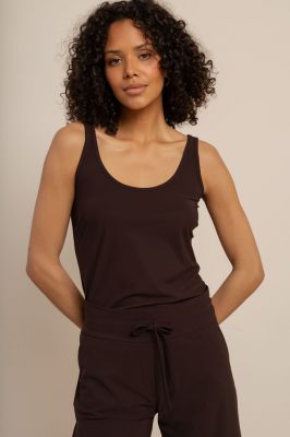 Studio Anneloes top  91544-8700 4