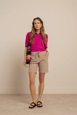 Studio Anneloes korte broek  13801-2200 3