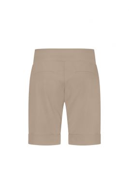 Studio Anneloes korte broek  13801-2200 4