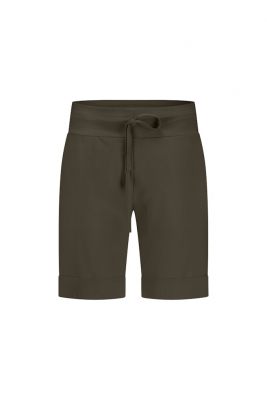 Studio Anneloes korte broek 13801-7400 1