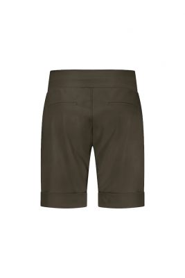 Studio Anneloes korte broek 13801-7400 5