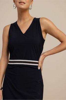 Studio Anneloes jurk  13804-6900 2