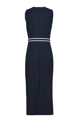 Studio Anneloes jurk  13804-6900 4