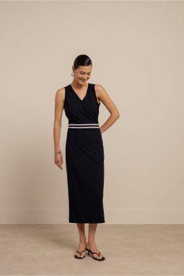 Studio Anneloes jurk 13804-6900 7